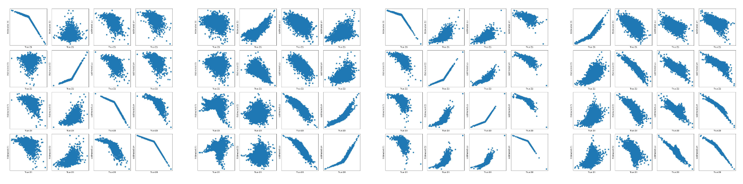 arXiv