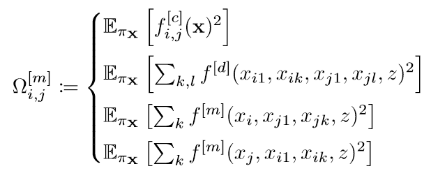 arXiv